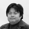 Shinya Fujimura